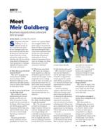 image of August 12, 2021 - number 31