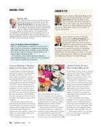 image of August 12, 2021 - number 32