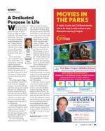 image of August 12, 2021 - number 33