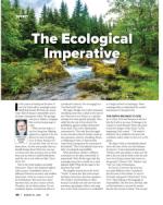 image of August 12, 2021 - number 34