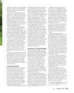 image of August 12, 2021 - number 35