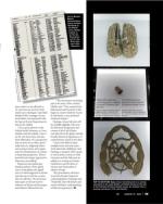 image of August 12, 2021 - number 39