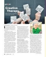 image of August 12, 2021 - number 40