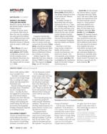 image of August 12, 2021 - number 42