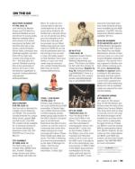 image of August 12, 2021 - number 43