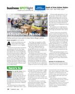 image of August 12, 2021 - number 44