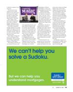 image of August 12, 2021 - number 45