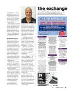 image of August 12, 2021 - number 47