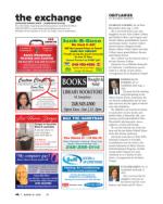 image of August 12, 2021 - number 48