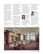 image of August 12, 2021 - number 51