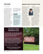 image of August 12, 2021 - number 52