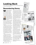 image of August 12, 2021 - number 54