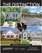 image of August 12, 2021 - number 56