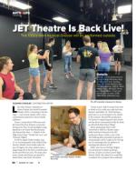 image of August 19, 2021 - number 52