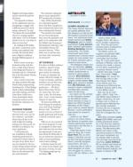 image of August 19, 2021 - number 53