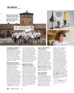 image of August 19, 2021 - number 54