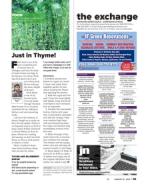 image of August 19, 2021 - number 55