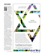 image of August 19, 2021 - number 57