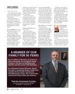 image of August 19, 2021 - number 60