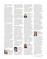 image of August 19, 2021 - number 61