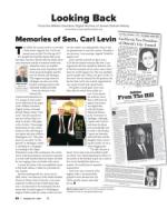 image of August 19, 2021 - number 62