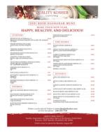 image of August 19, 2021 - number 63