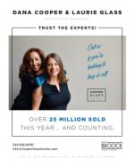 image of August 19, 2021 - number 64