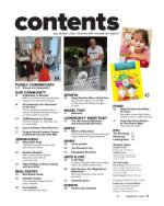 image of August 26, 2021 - number 3