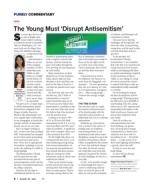 image of August 26, 2021 - number 4