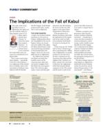 image of August 26, 2021 - number 6