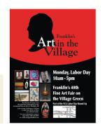 image of August 26, 2021 - number 7