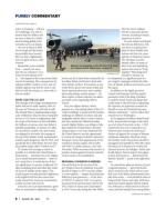 image of August 26, 2021 - number 8