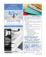 image of August 26, 2021 - number 9