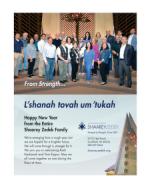 image of August 26, 2021 - number 11