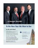 image of August 26, 2021 - number 13