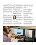 image of August 26, 2021 - number 15