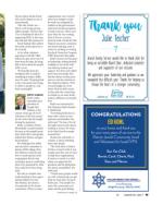 image of August 26, 2021 - number 19