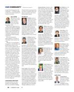 image of August 26, 2021 - number 20