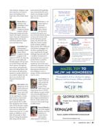 image of August 26, 2021 - number 21