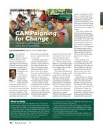 image of August 26, 2021 - number 24