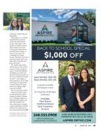 image of August 26, 2021 - number 25