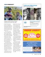 image of August 26, 2021 - number 27