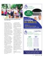 image of August 26, 2021 - number 29