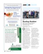 image of August 26, 2021 - number 30