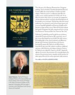 image of August 26, 2021 - number 31