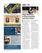 image of August 26, 2021 - number 32