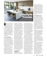 image of August 26, 2021 - number 35