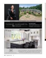 image of August 26, 2021 - number 38