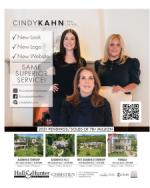 image of August 26, 2021 - number 39