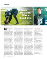 image of August 26, 2021 - number 40